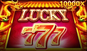 2888com