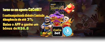 2888com