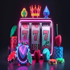 2888com