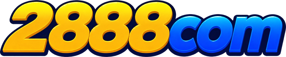 2888com